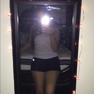 Meet your Posher, Jalina